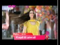 Mein Lakshmi Tere Angan Ki Short Promo YouTube By CTVSERIALS COM Flv
