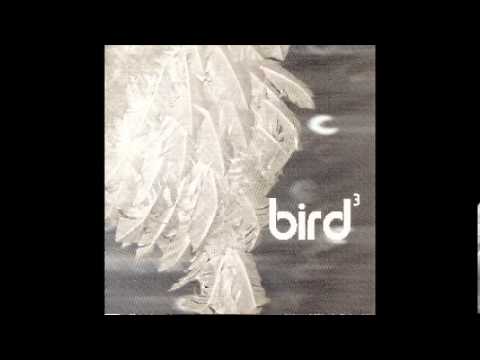 Bird3 - Glow