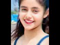 Sanchita Basu Viral Actress Tere Gulabi Lavo Se Shortvideos Reels