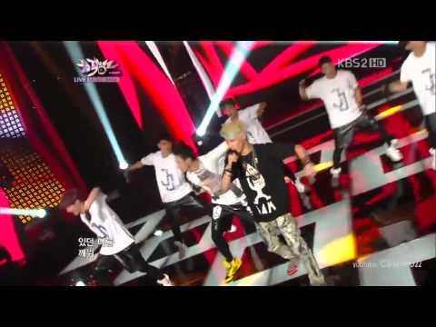 [JBCN资源]120615JJ Project Bounce@Music Bank【720P】940106.com