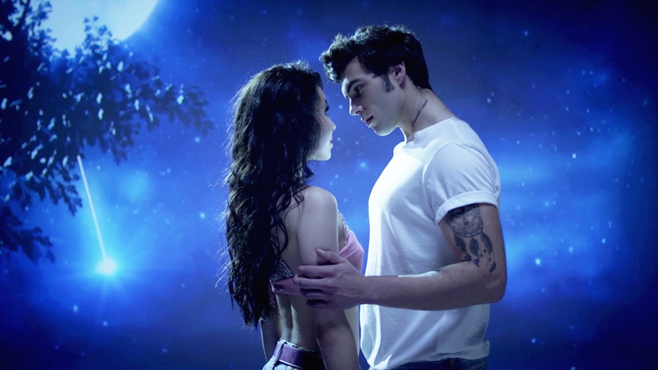 Diana D — От меня до тебя