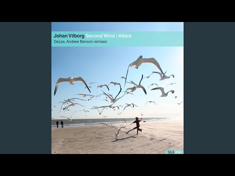 Altara (Andrew Benson Remix)