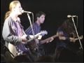 Camper Van Beethoven - Cleveland 10/12/88 - Oh Death_Tania_Eye Of Fatima I+II