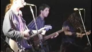 Camper Van Beethoven - Cleveland 10/12/88 - Oh Death_Tania_Eye Of Fatima I+II
