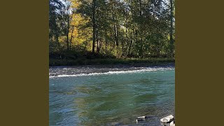 Rivers