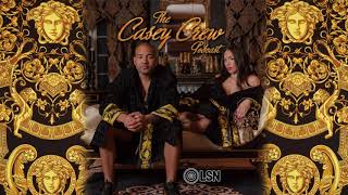 DJ Envy & Gia Casey's Casey Crew: Verbal Abuse Can Be Just As Bad As Physical Abuse