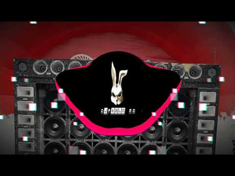 MÚSICA PARA RACHA DE SOM 2021 - CARRETA NOCAUTE 2021 - DJPABLO MG