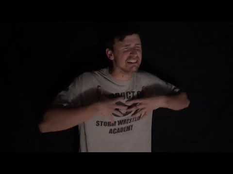 Charlie Hubley OPW June 29th Promo