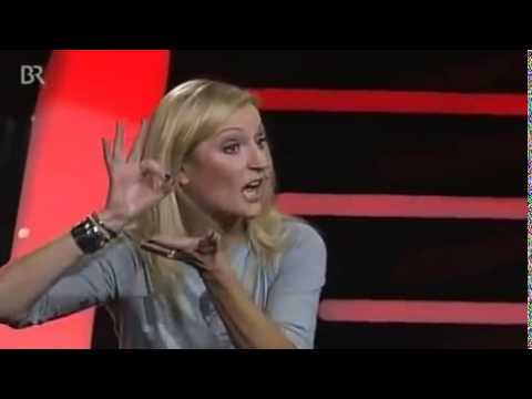 Monika Gruber - Wenn du vor 1990 geboren bist