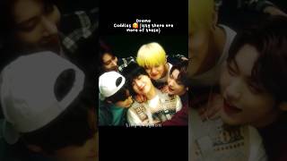 Download lagu TXT We’ll Never Change MV parallels pt 3 🫂 #txt #taehyun #yeonjun #kpopsongs #theory #kpopshorts #mv mp3