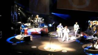 Something - Gilberto Gil (Japão)