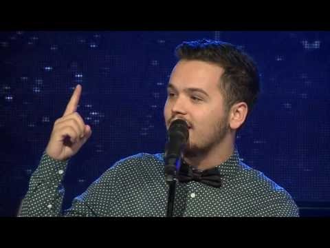 30 VJET MINATORI - RTK GALA KONCERT