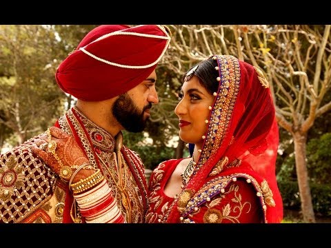 Hollycal Productions video.