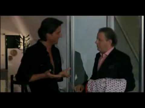 Yuppies 2 - BEL FIGONE PACIAROTTO