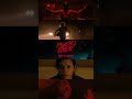 Teaser