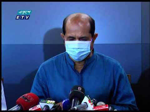 পথশিশুরা আবর্জনা ডাম্পিং অফিসে জমা দিলে আর্থিক পুরষ্কারের ঘোষণা মেয়রের