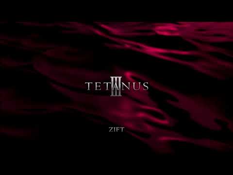 ZIFT & POVLO - Voli Me