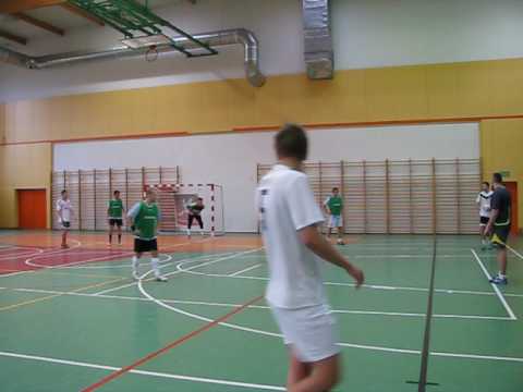 StrefaFutbolu.pl: Skorpionsi - Fizjoterapia Polska