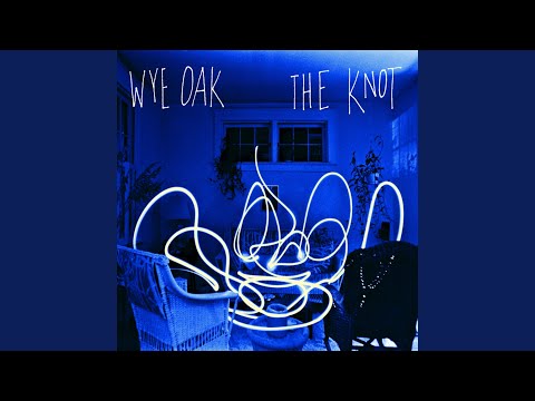 For Prayer - Wye Oak