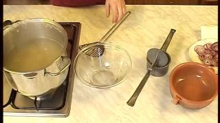 Thumbnail del capítulo