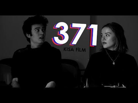 371 - Kısa Film (2020)