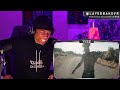 TRASH or PASS! Dax ( Whats Poppin Remix ) [REACTION!!!]