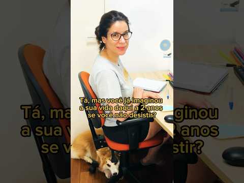 POV: VOCÊ FOI APROVADO NO CONCURSO DE ESCREVENTE TJ-SP E SUA VIDA MUDOU EM 2 ANOS! #escreventetjsp