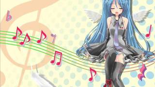 Joe Bermudez Feat  Louise Carver   sunrise Mark Lower Remix