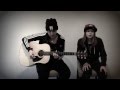 Where Is the Love (Cover by Leni & Cheyenne) The ...