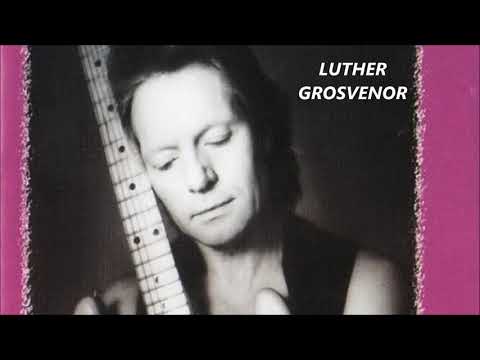 A écouter en préparant Flammekueche aux choux