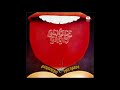 Gentle Giant - Edge Of Twilight