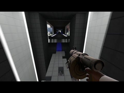 [D] song on jump_nepal_rc4 - 0:41.565