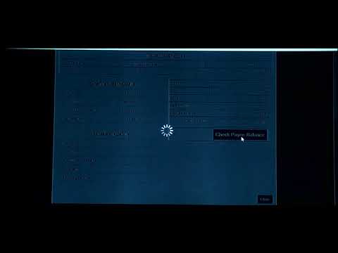 E-Kharid portal training for purchase officer.