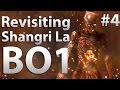 Revisiting: Shangrila "Black Ops Zombies" (Part 4 ...