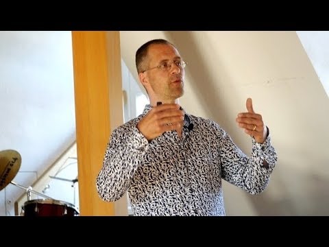 Video-Thumbnail von YouTube