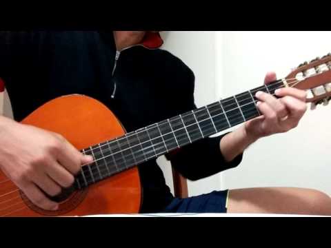 Contraste - Wills