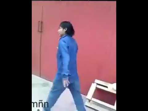 Te gusta Grupo Red?😂😂😂😂😂😂😂😂