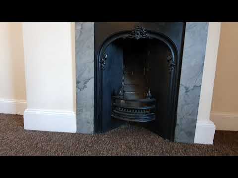 NestledIn Estate Agents. Sackville Street, Barnsley