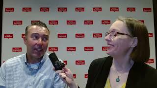 IT Ops Query: Red Hat distinguished engineer unpacks ”The Agentic Paradox”