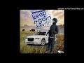 Free Xaviersobased X 1c X Keep It Goin Xav Type Beat KkO Prod 1Weirdoe