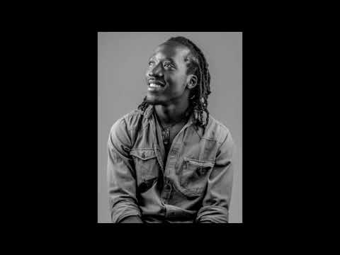 MongoFaya ft Penko (Produced by Jah Mez)