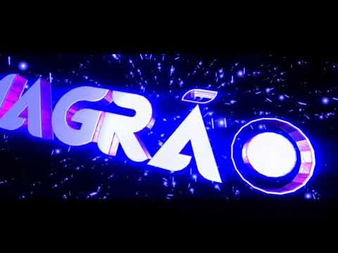 SATISFATÓRIO-MAGRÃO FF