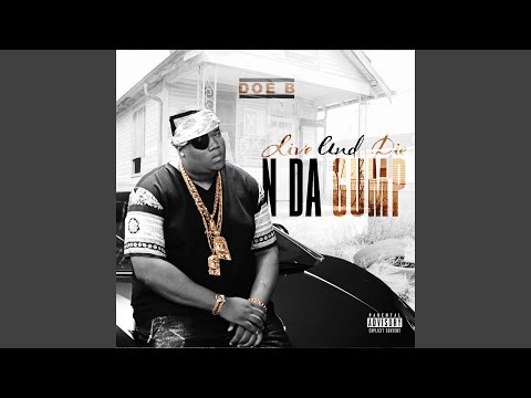 It Coming (feat. Eldorado Red)