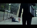 Giving A Poor Man Money No Copyright Video Free Stock Video Free Stock Footage