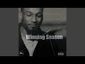 Winning Season