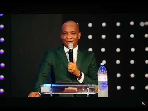 Si  CHEMEN MWEN NWA ,kitem monte lakay yawe, Jérusalem 