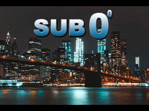 Sub0world