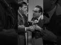 My Favorite Brunette (1947) Clip.
