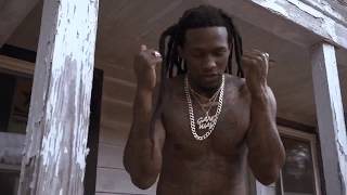 Dopeboy Herron - Dopeboy Holiday Intro