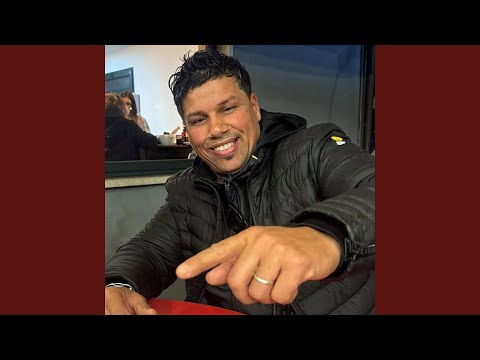 YA KAPITAN SBABI RABI3A